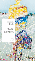 Transhumances